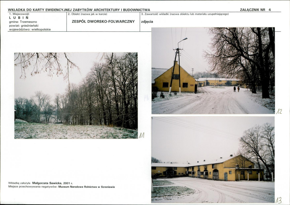 Karta biała, skan nr 11