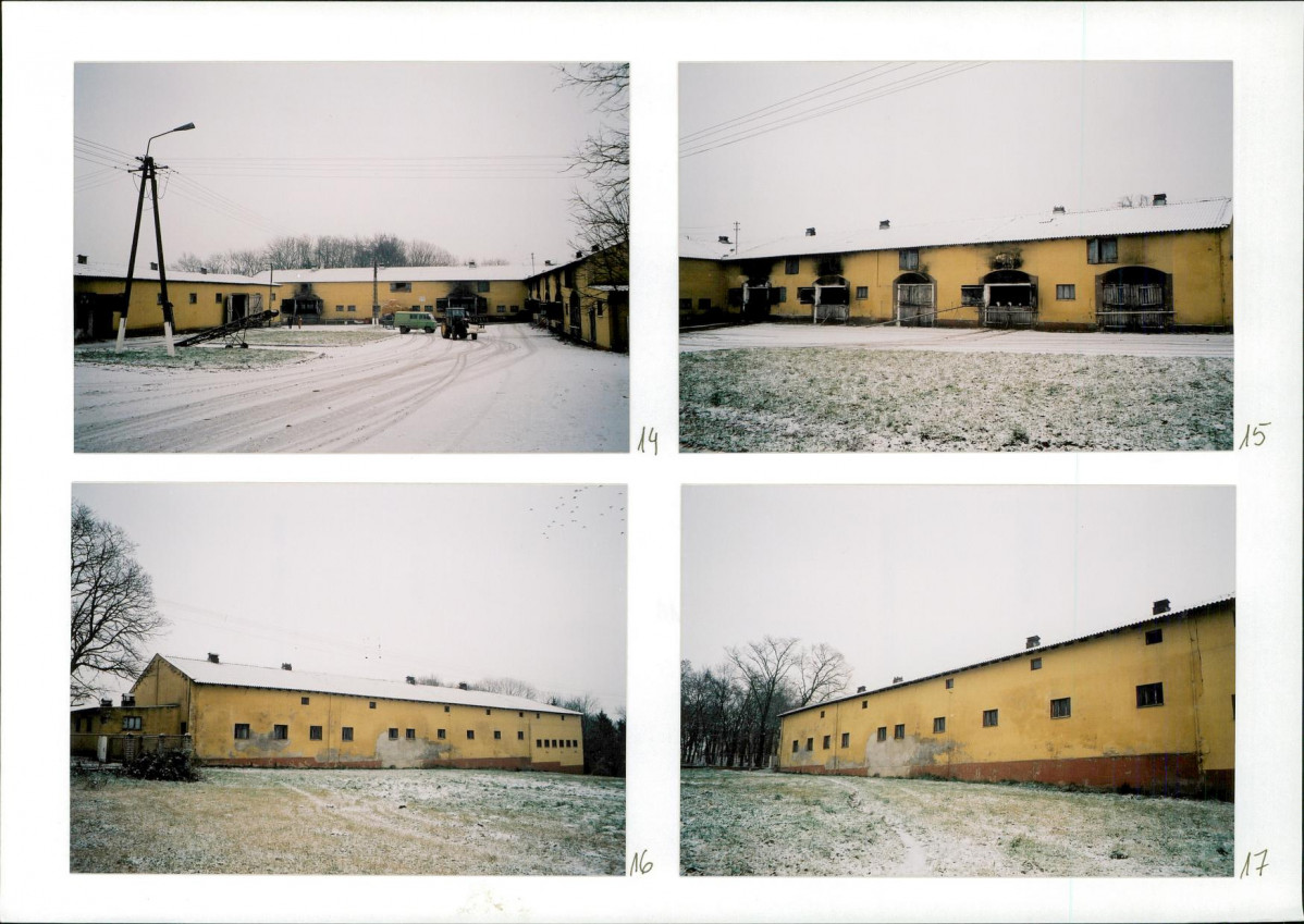 Karta biała, skan nr 12