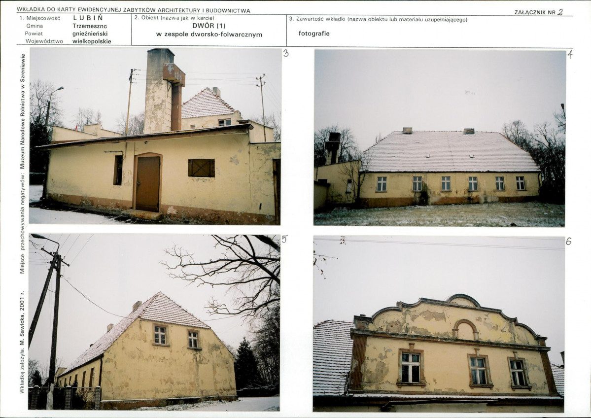 KB - Karta biała, skan nr 7