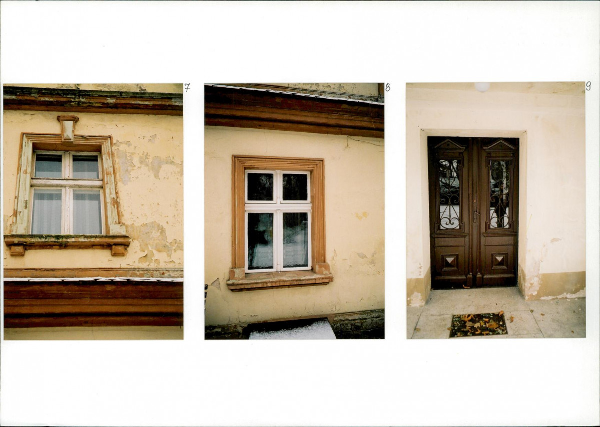 KB - Karta biała, skan nr 8