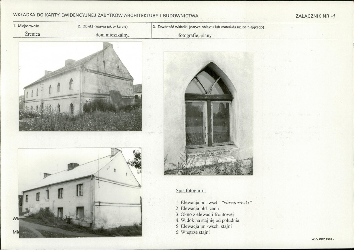 Karta biała, skan nr 5