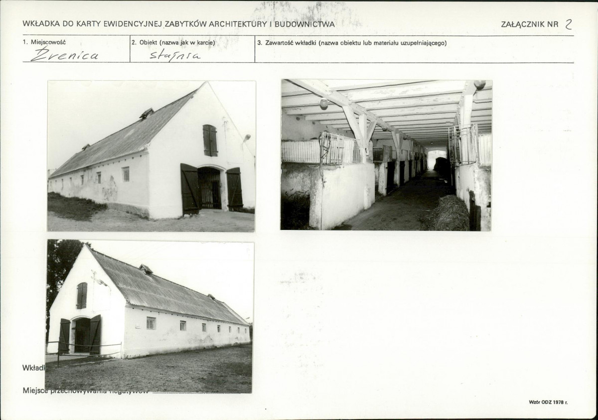 Karta biała, skan nr 7