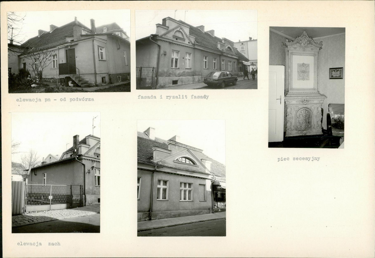Karta biała, skan nr 6