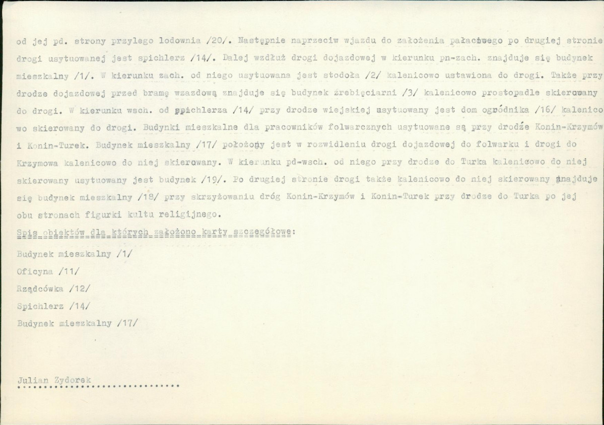 KB - Karta biała, skan nr 6