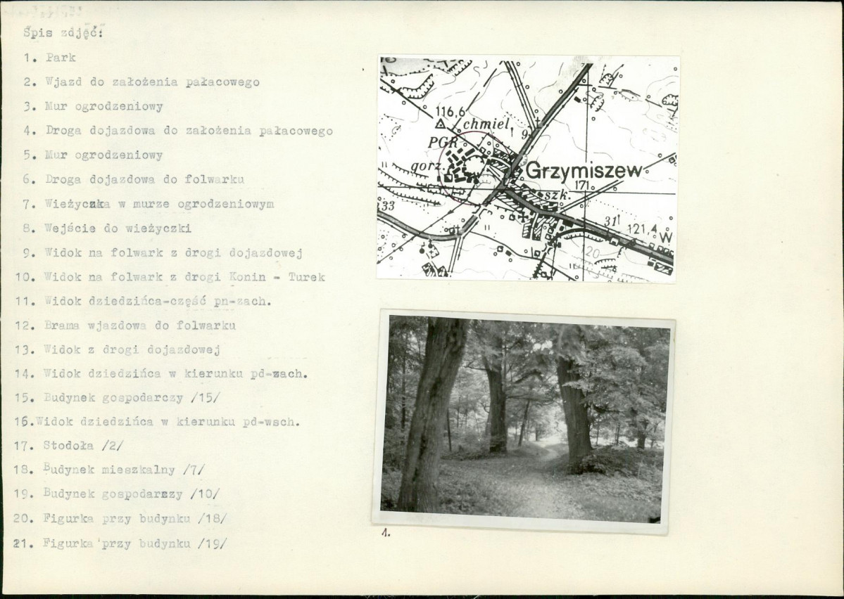 KB - Karta biała, skan nr 8
