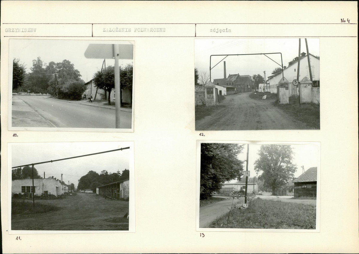 KB - Karta biała, skan nr 11
