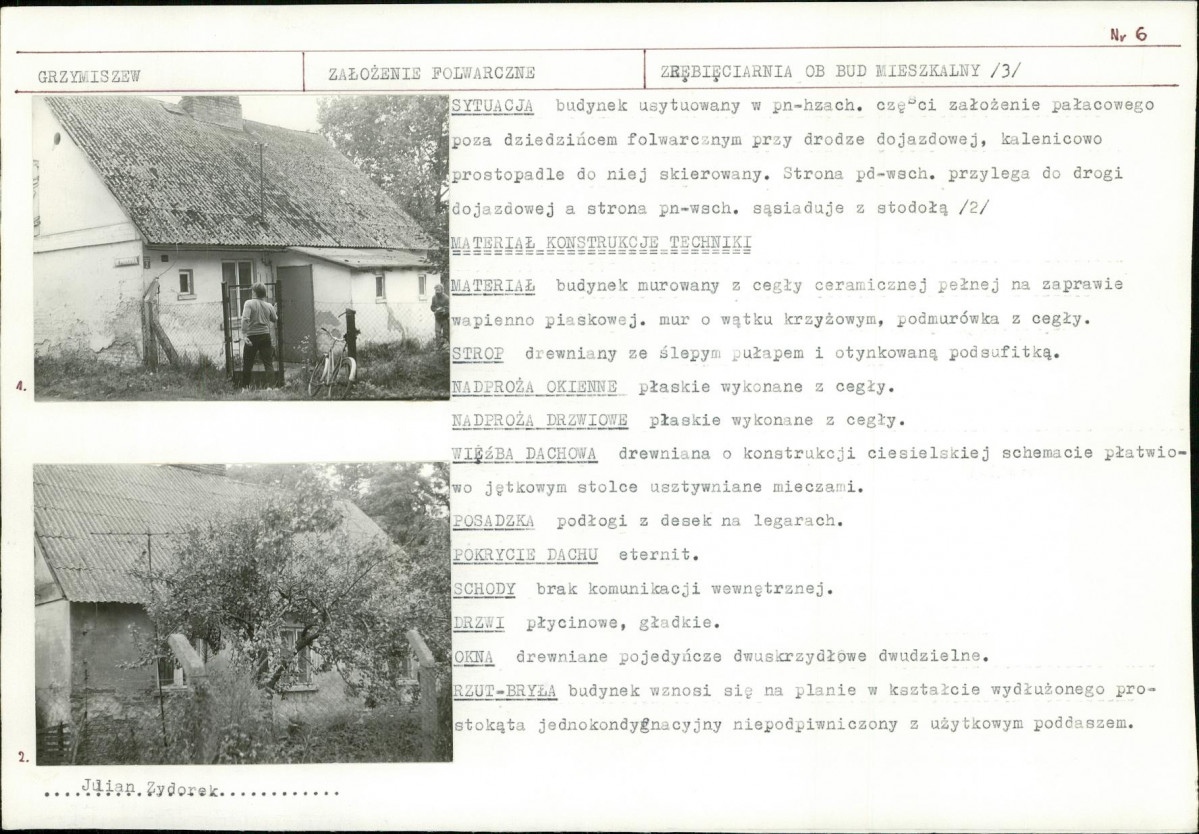KB - Karta biała, skan nr 15