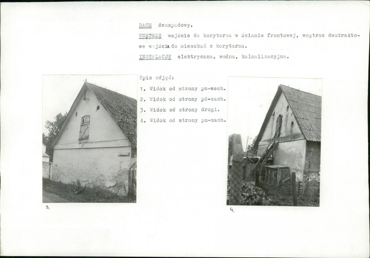 KB - Karta biała, skan nr 16