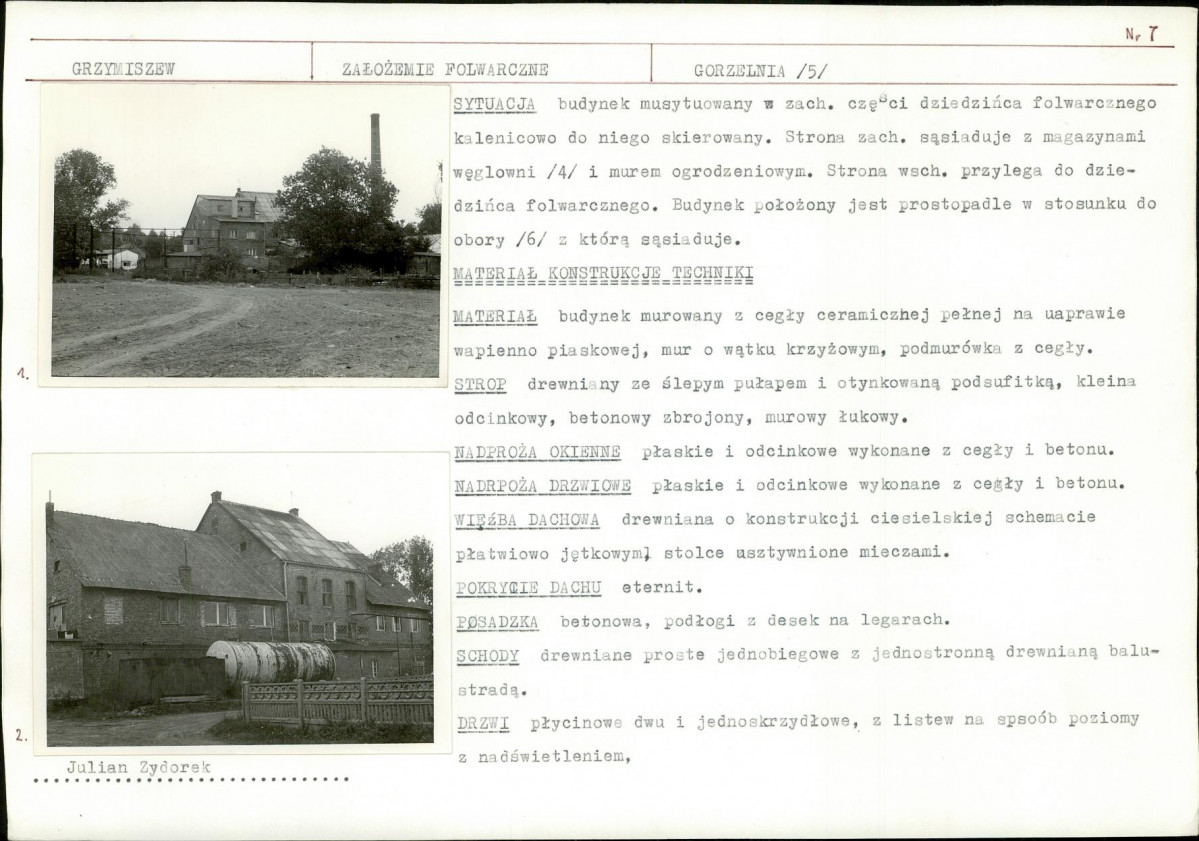 KB - Karta biała, skan nr 17
