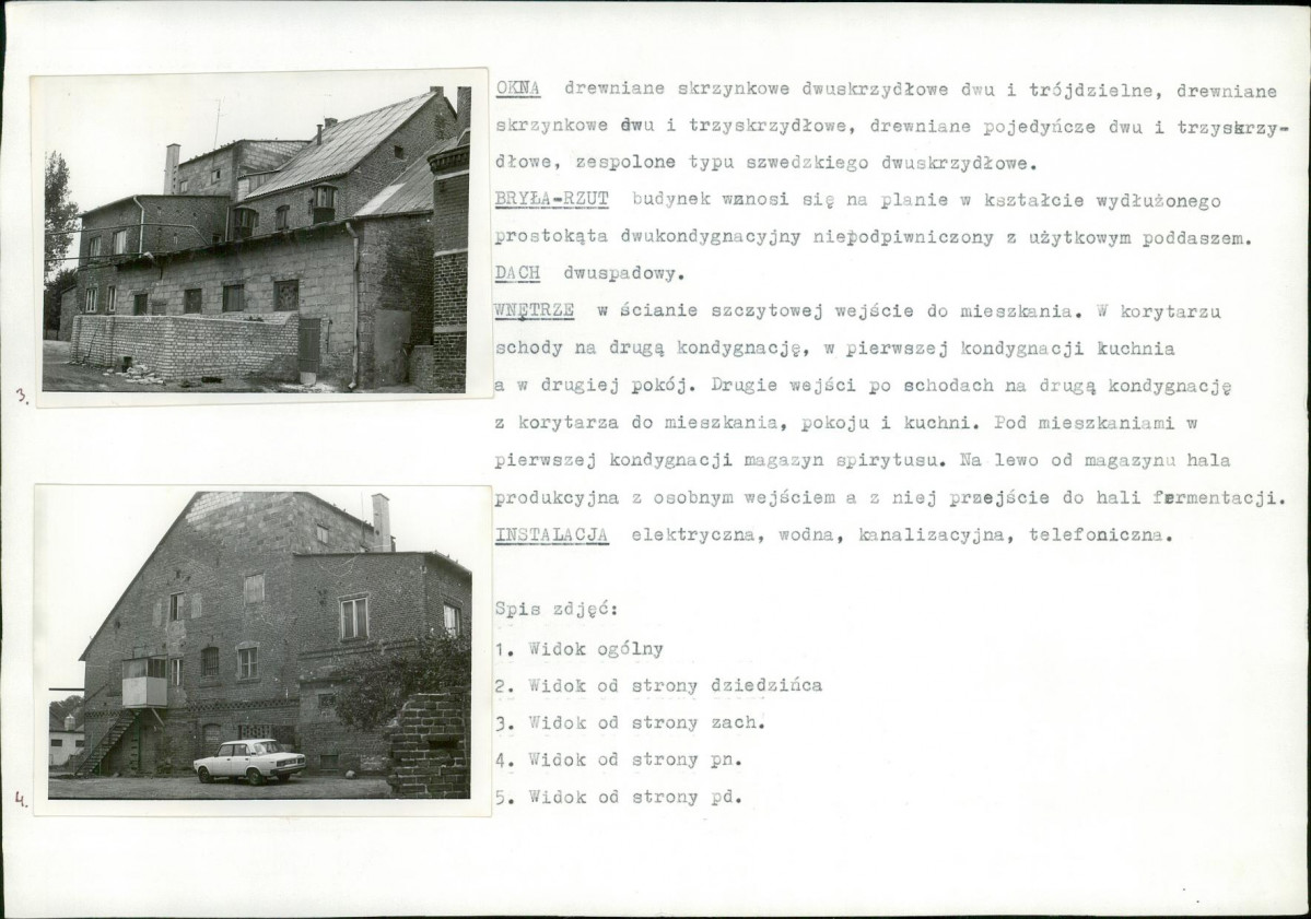 KB - Karta biała, skan nr 18