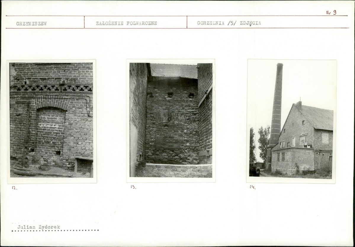 KB - Karta biała, skan nr 21