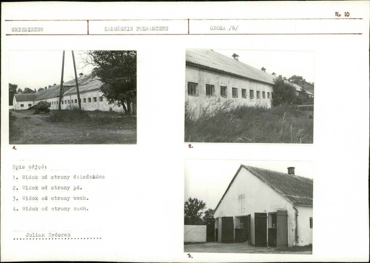 KB - Karta biała, skan nr 23