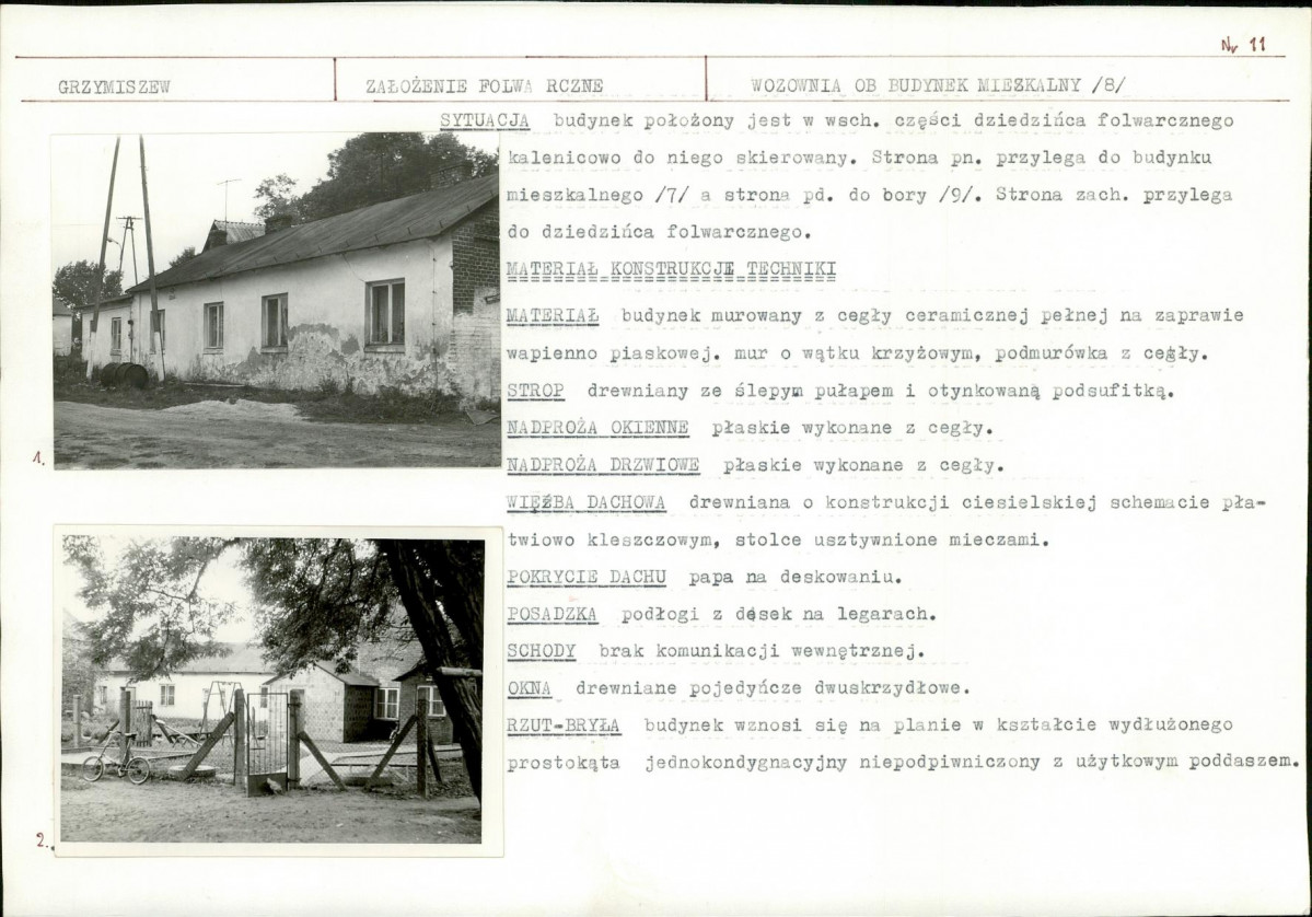 KB - Karta biała, skan nr 25