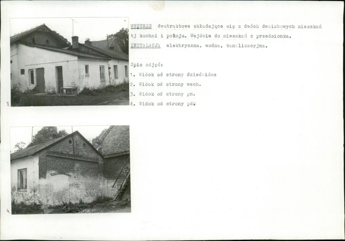 KB - Karta biała, skan nr 26