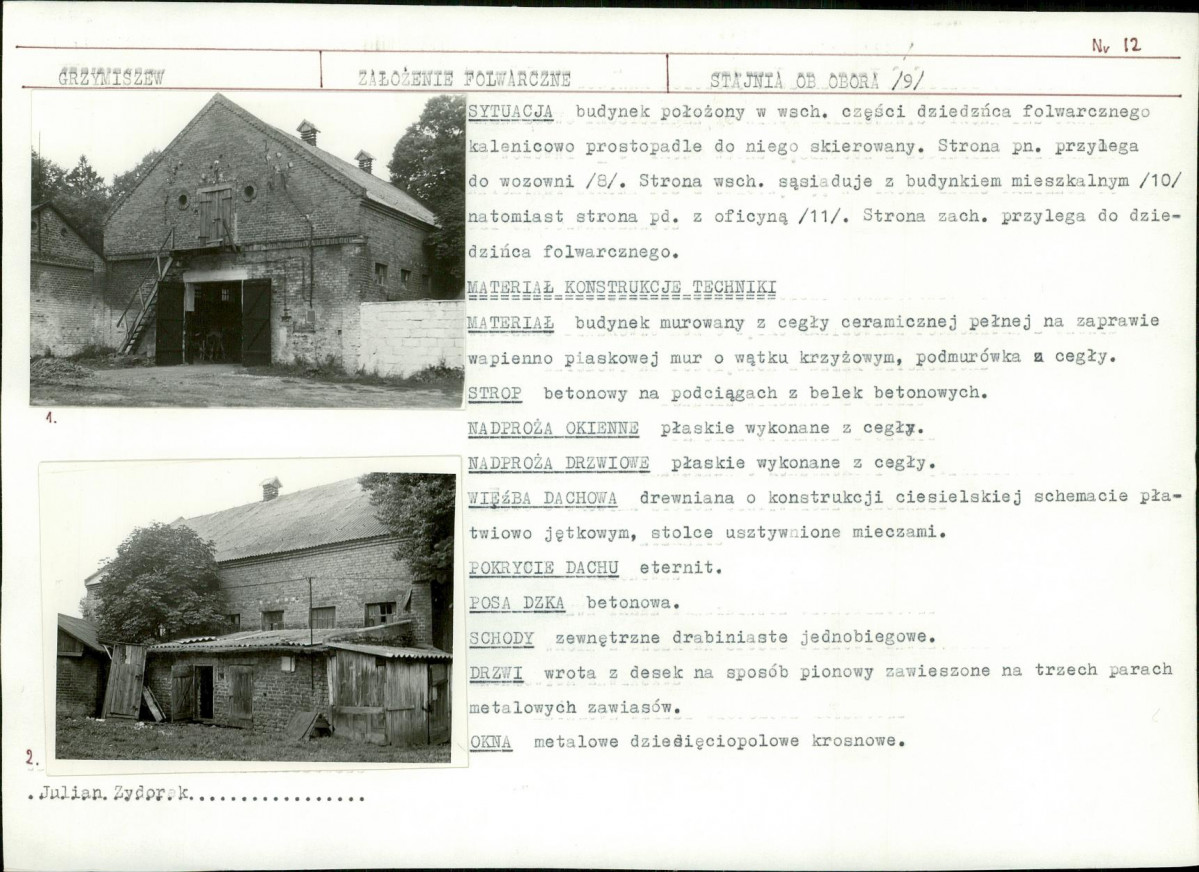 KB - Karta biała, skan nr 27