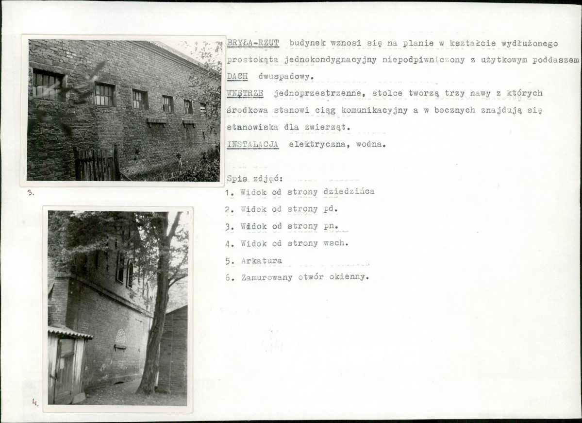 KB - Karta biała, skan nr 28