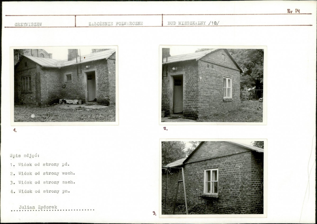 KB - Karta biała, skan nr 30