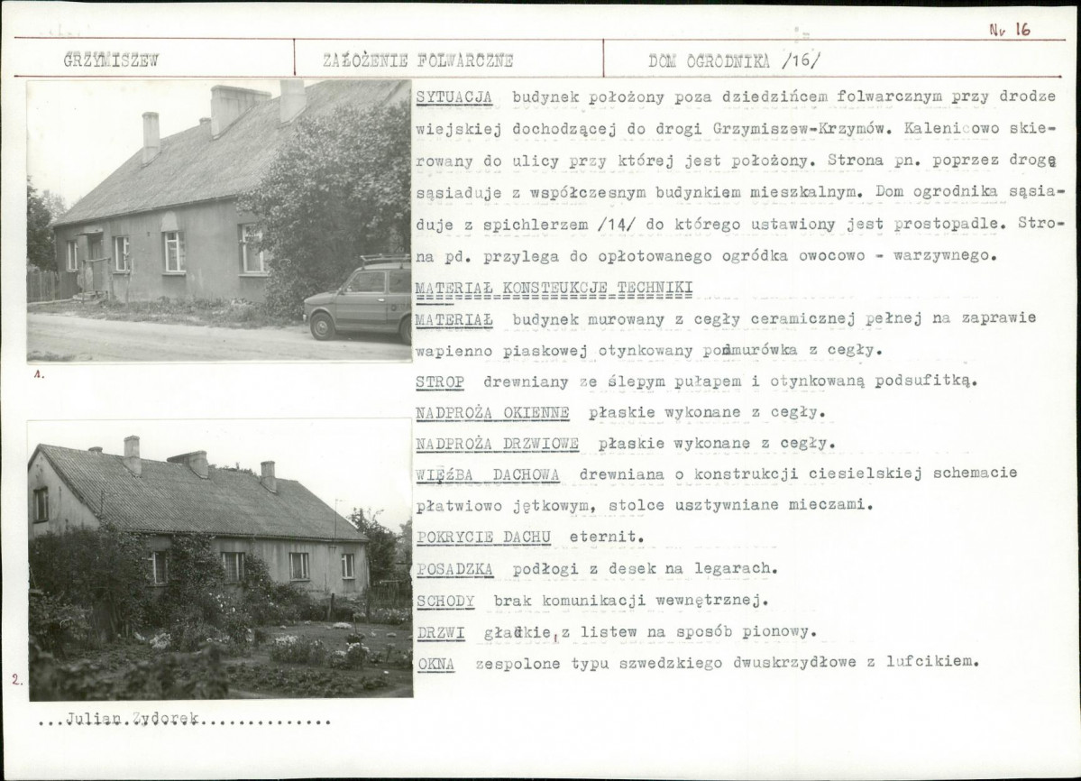KB - Karta biała, skan nr 34