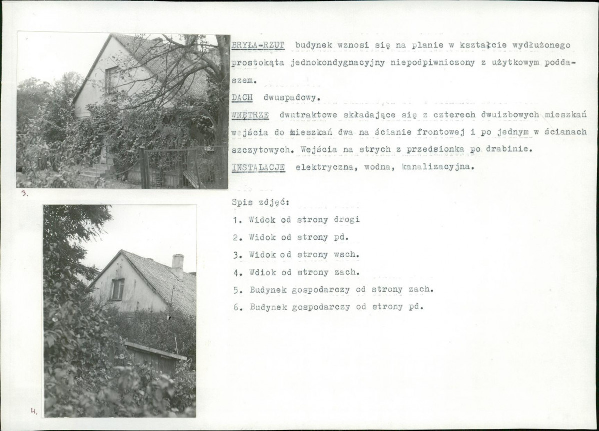 KB - Karta biała, skan nr 35