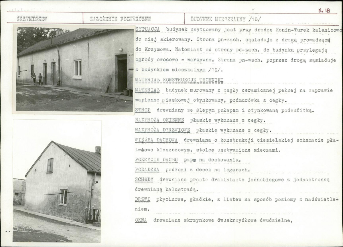 KB - Karta biała, skan nr 37