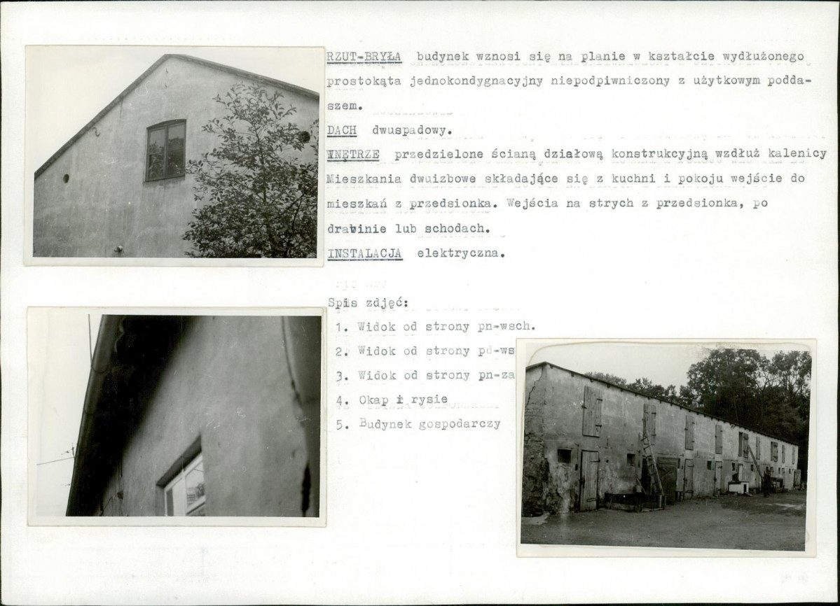 KB - Karta biała, skan nr 38