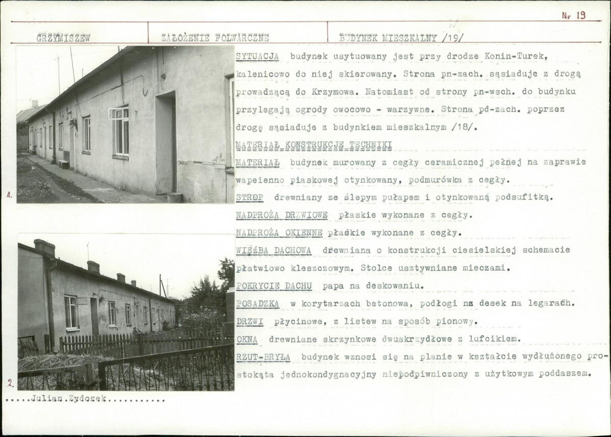 KB - Karta biała, skan nr 39