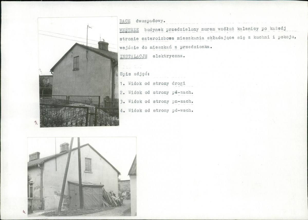 KB - Karta biała, skan nr 40