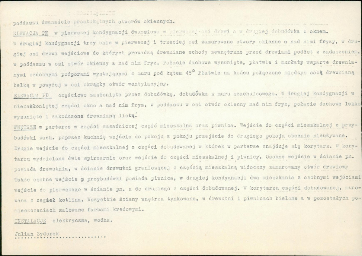 KB - Karta biała, skan nr 6