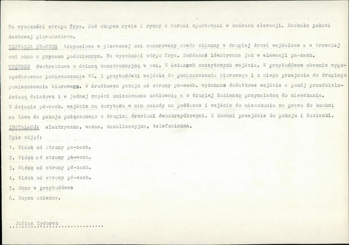 KB - Karta biała, skan nr 6