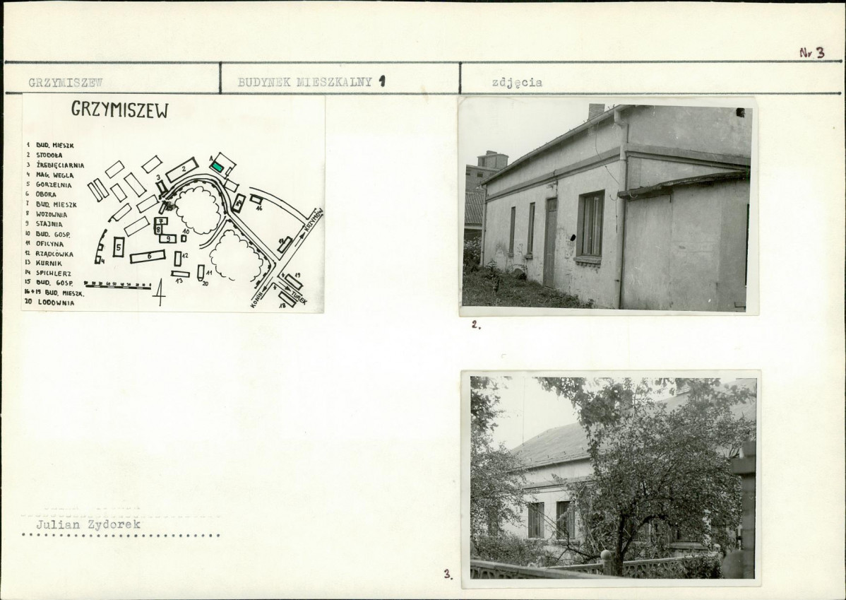 KB - Karta biała, skan nr 8