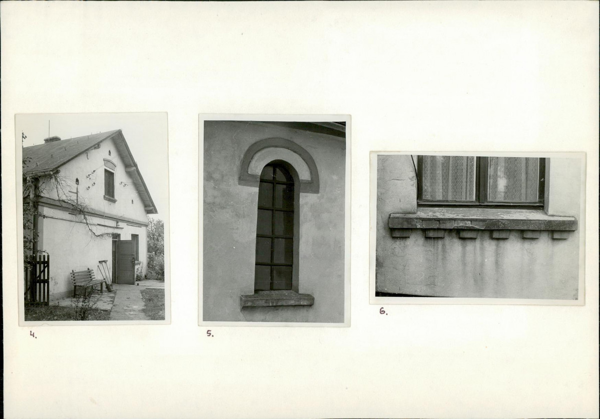 KB - Karta biała, skan nr 9