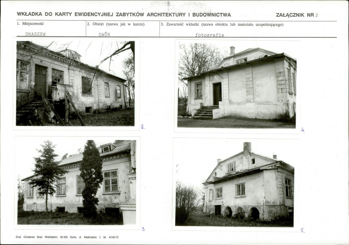 Karta biała, skan nr 7