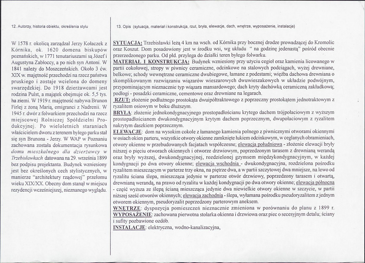 Karta biała, skan nr 2
