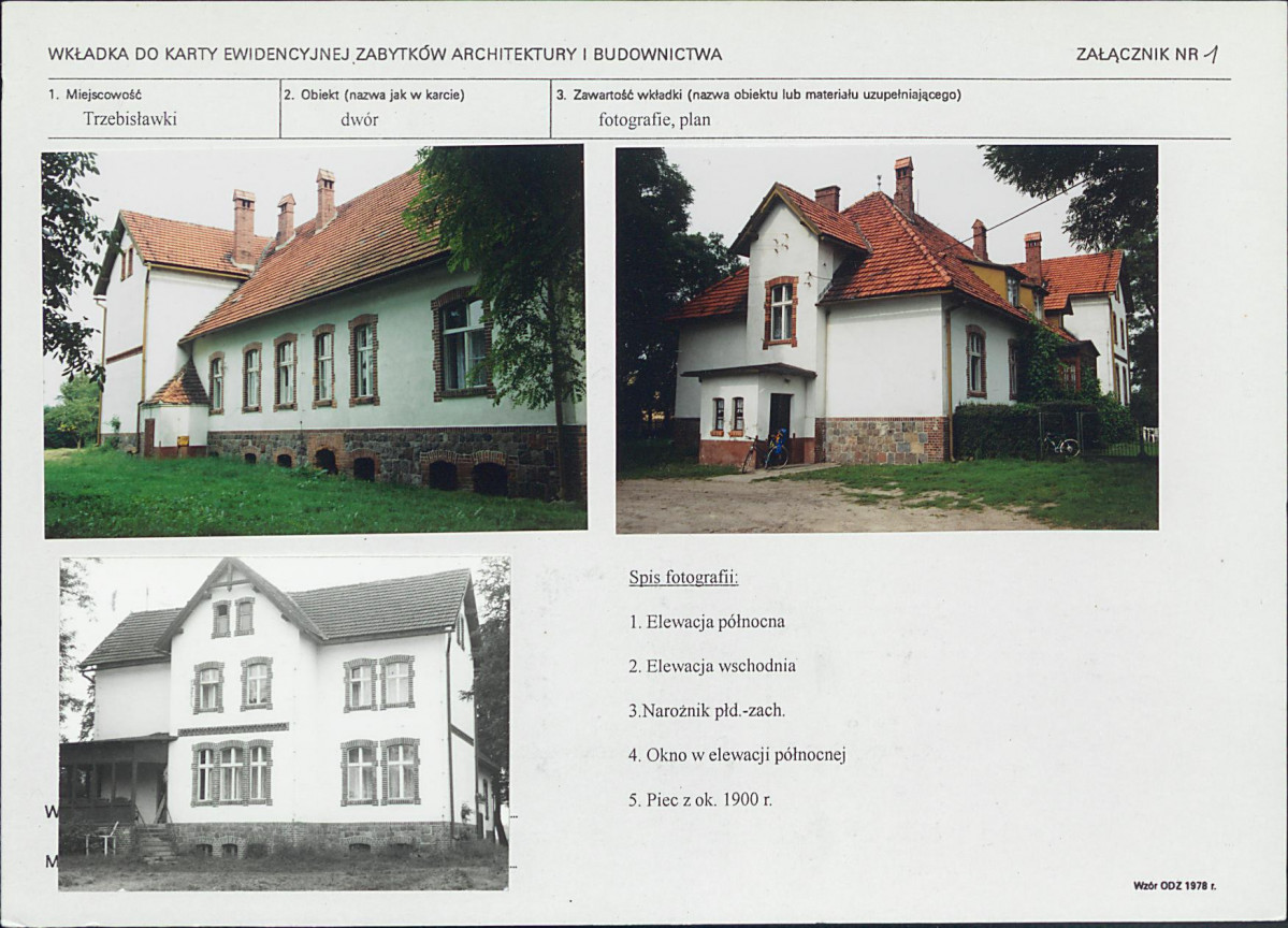 Karta biała, skan nr 5