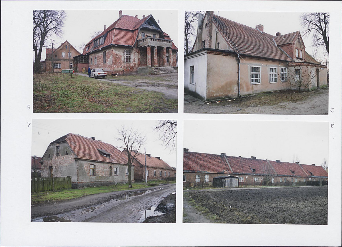 Karta biała, skan nr 8