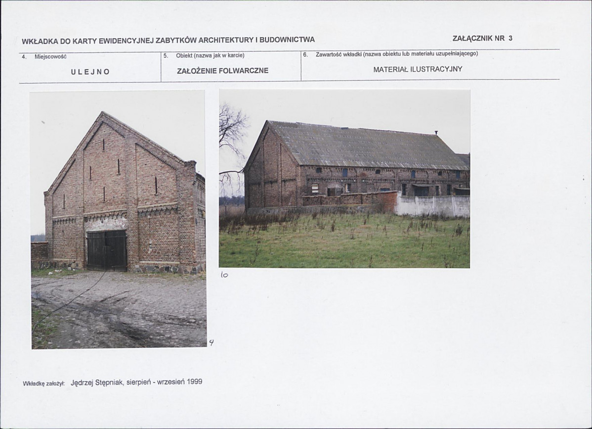 Karta biała, skan nr 9