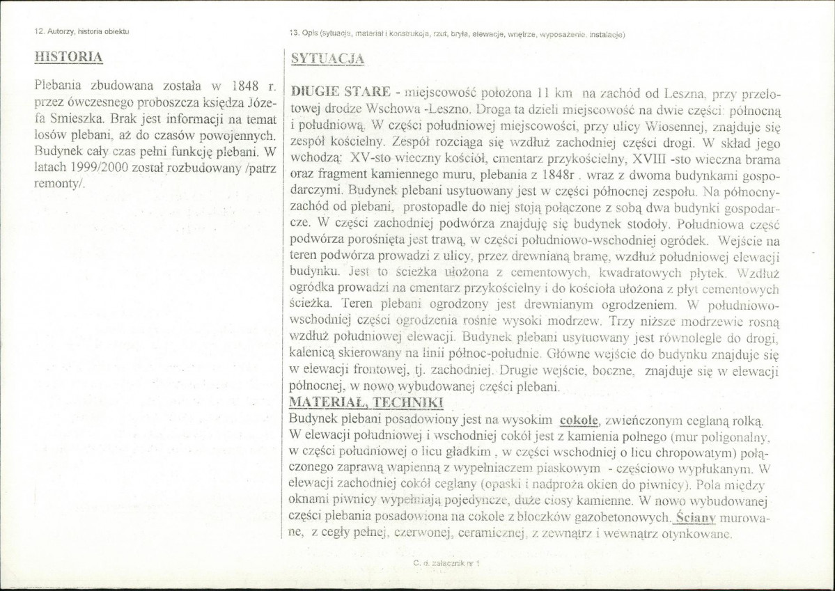 Karta biała, skan nr 2
