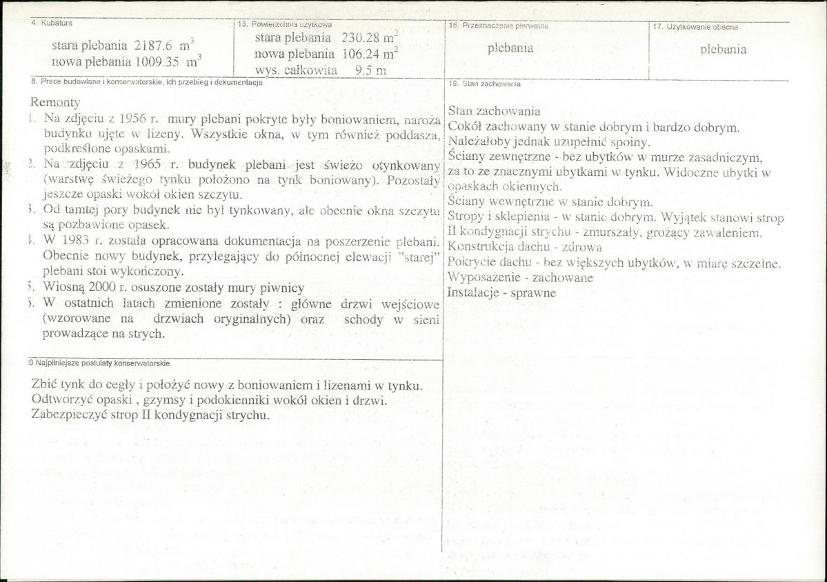 Karta biała, skan nr 3