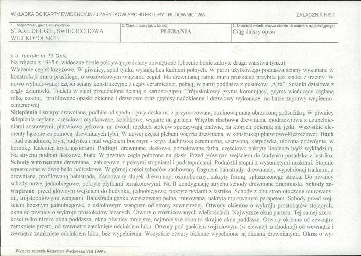 Karta biała, skan nr 5