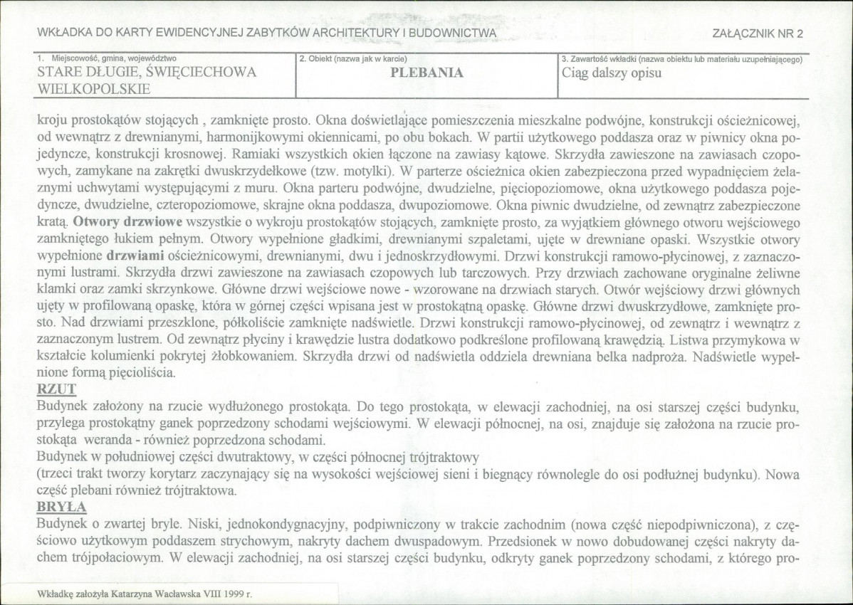 Karta biała, skan nr 7