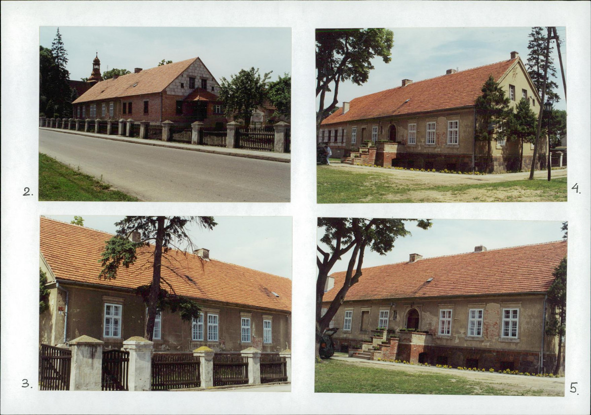 Karta biała, skan nr 8