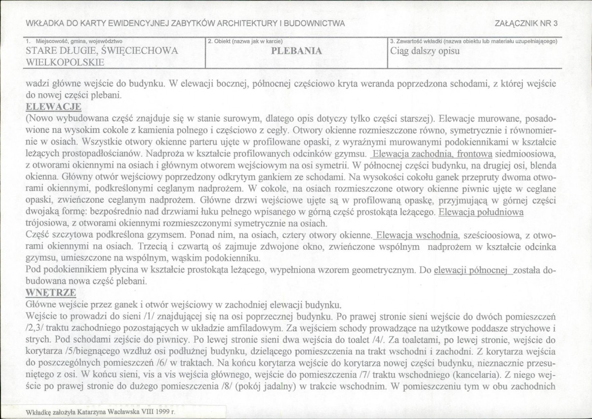 Karta biała, skan nr 9