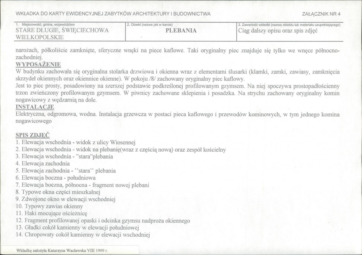 Karta biała, skan nr 11