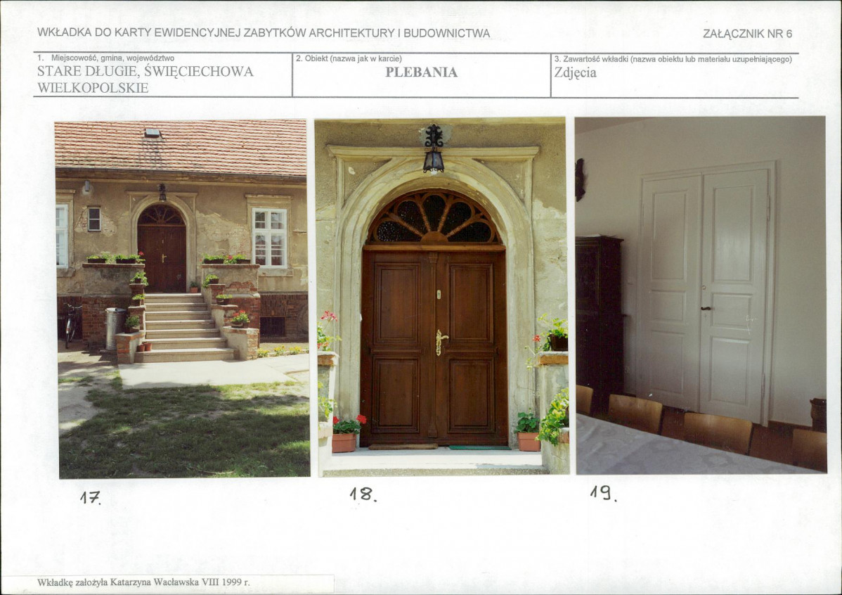 Karta biała, skan nr 15