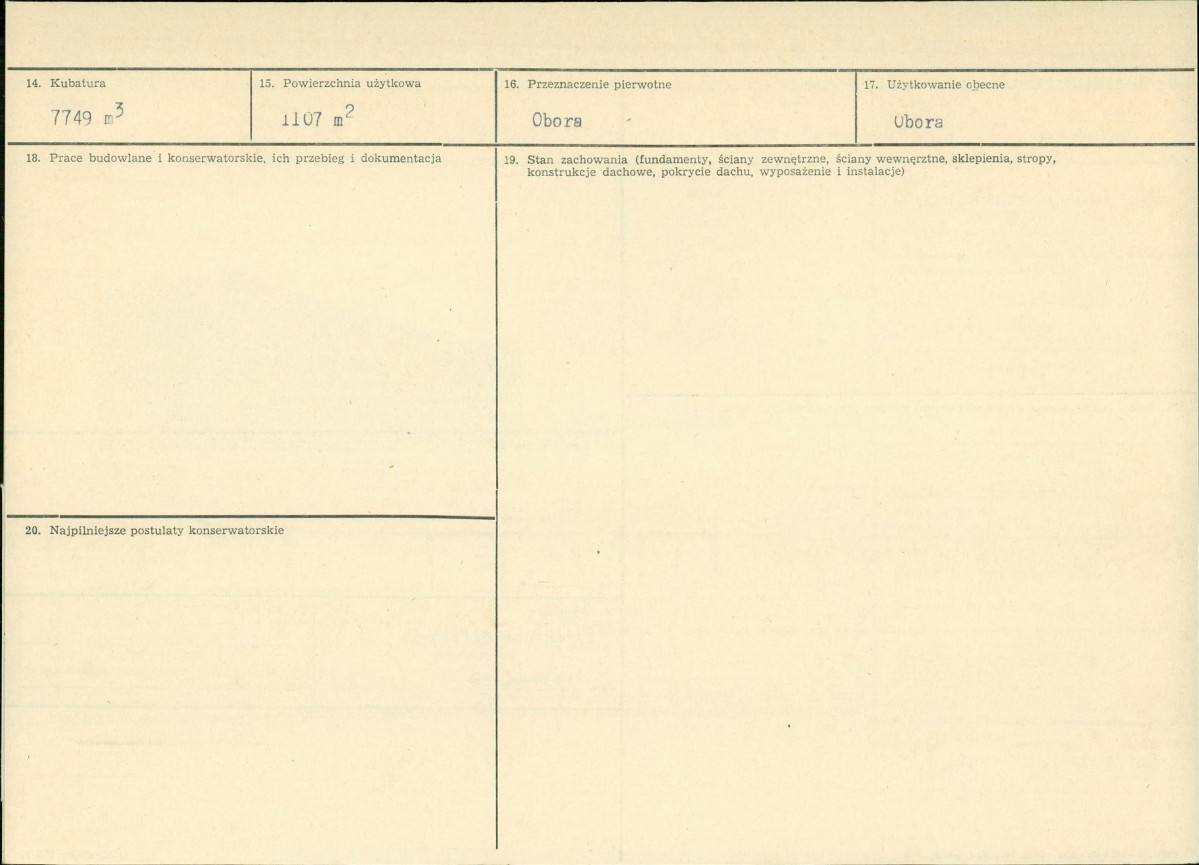 Karta biała, skan nr 3