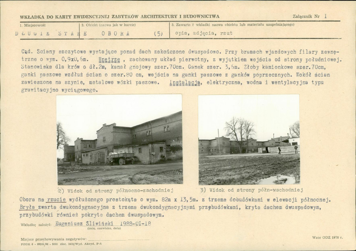 Karta biała, skan nr 5