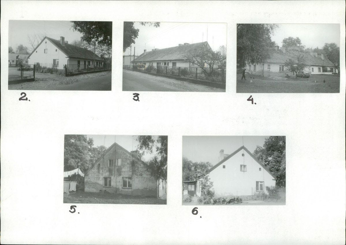 Karta biała, skan nr 6