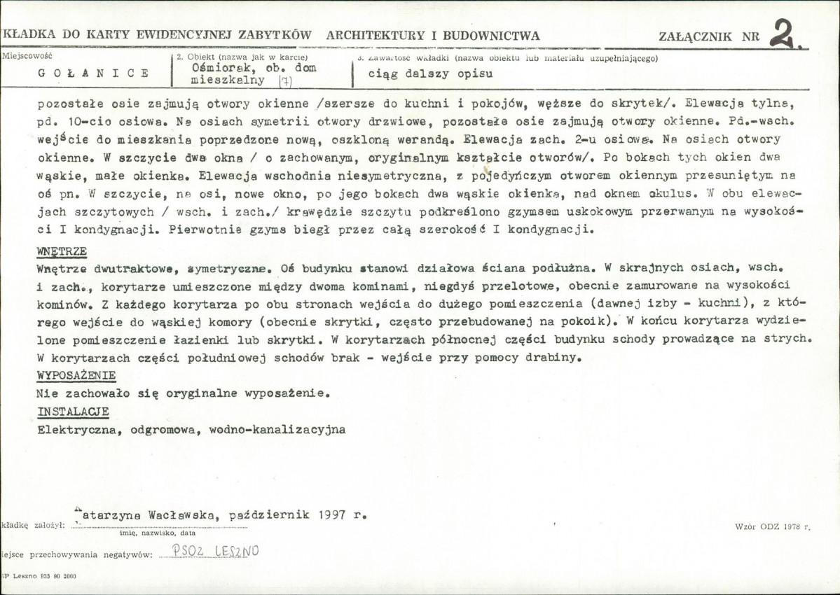 Karta biała, skan nr 7