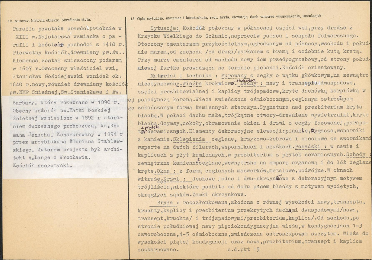 Karta biała, skan nr 2