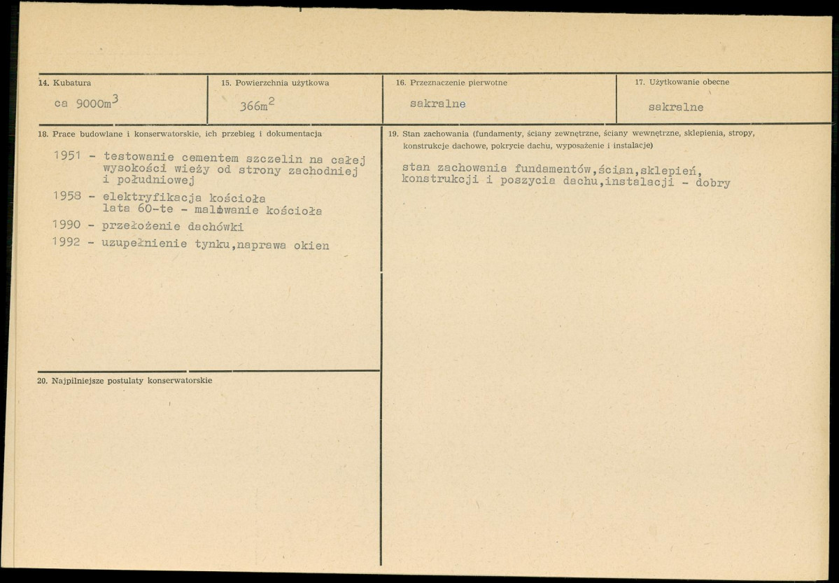 Karta biała, skan nr 3